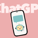 「スランプで絵が描けない」ーChatGPTの温かい回答に泣きそうになった