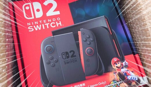 下のソーシャルリンクからフォロー