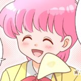 令和版10話レッツゴー修学旅行「はい、あーん♡」