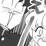 王様ゲーム④(終)